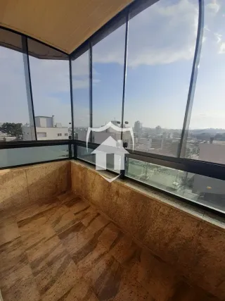 Apartamento com 3 dormitórios, foto 14