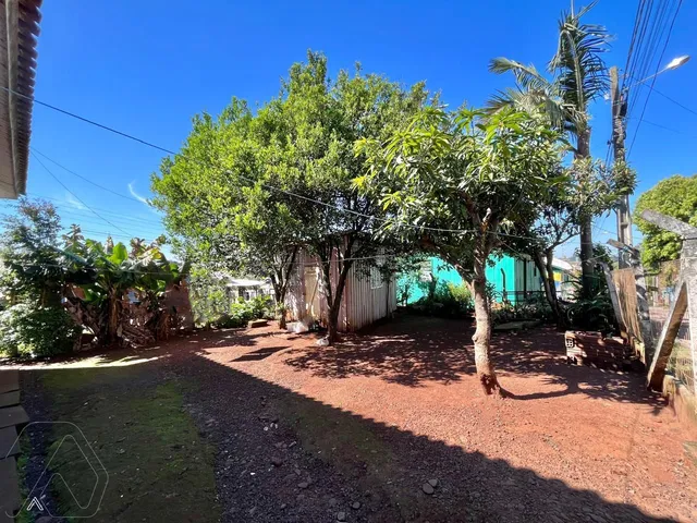 Casa com 3 dormitórios, foto 3