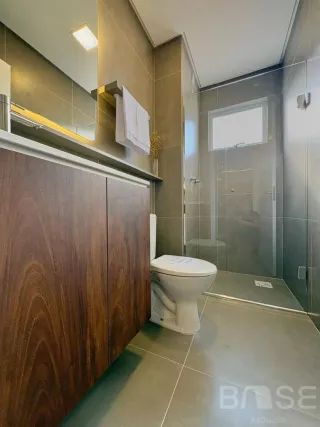 Apartamento com 2 dormitórios, foto 15