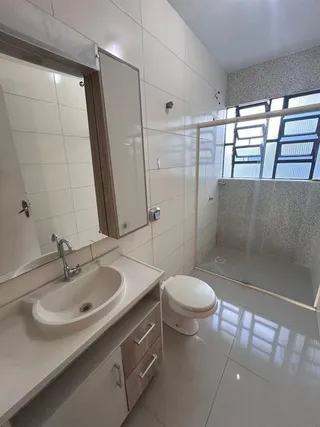 Apartamento com 3 dormitórios, foto 9