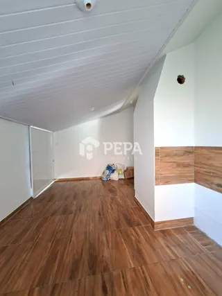 Casa com 3 dormitórios, foto 14
