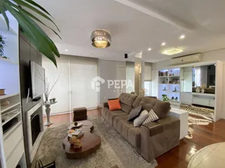 Casa com 3 dormitórios, foto 12