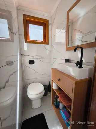 Casa com 3 dormitórios, foto 25