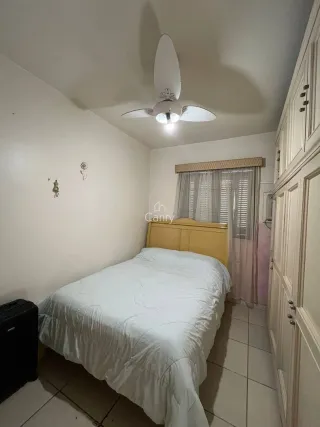 Casa com 2 dormitórios, foto 6