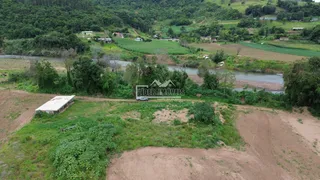Área rural, foto 6