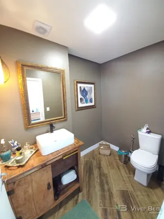 Casa, foto 17