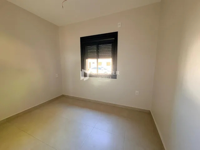 Casa geminada com 2 dormitórios, foto 5