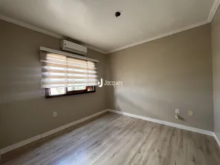 Apartamento com 2 dormitórios, foto 16