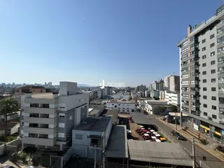 Apartamento com 3 dormitórios, foto 16