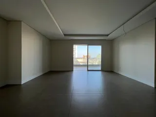 Apartamento com 3 dormitórios, foto 5
