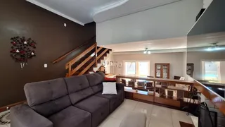 Casa com 3 dormitórios, foto 9