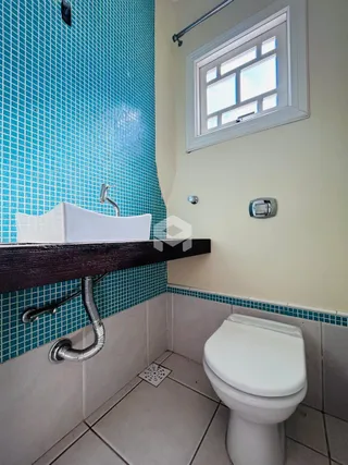 Sobrado com 2 dormitórios, foto 13