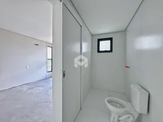 Apartamento com 3 dormitórios, foto 12
