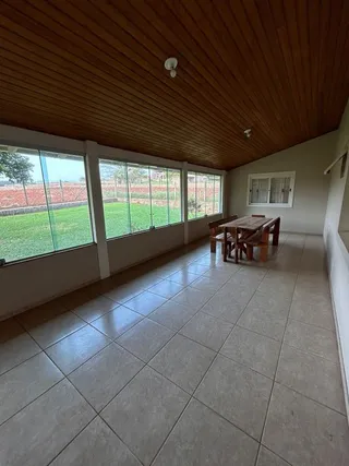 Casa com 2 dormitórios, foto 16