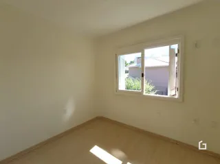 Sobrado com 3 dormitórios, foto 13