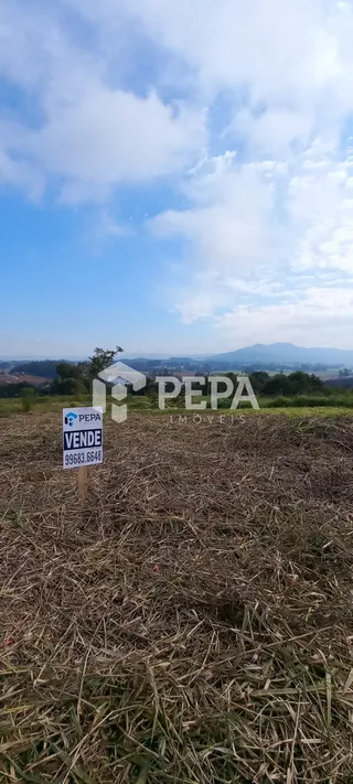 Terreno, foto 4