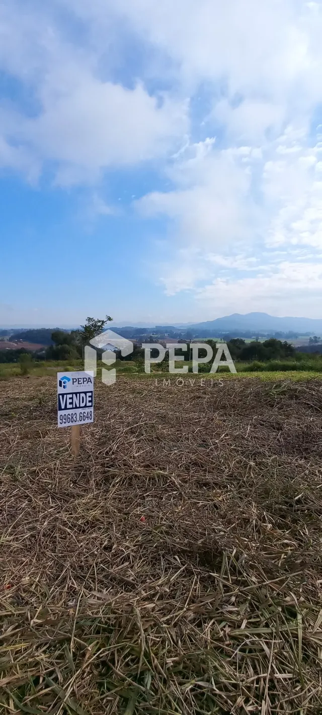 Terreno, foto 4