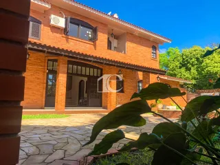 Casa com 4 dormitórios, foto 25