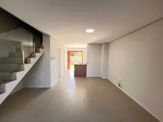 Sobrado com 3 dormitórios, foto 4