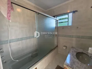 Casa com 3 dormitórios, foto 19