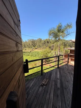 Área rural com 1 dormitório, foto 14
