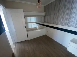 Sobrado com 2 dormitórios, foto 12