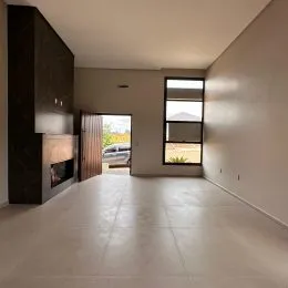 Casa com 3 dormitórios, foto 10