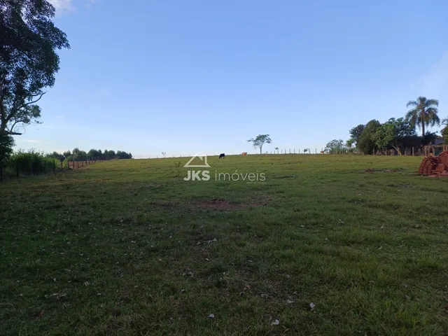 Área rural, foto 4