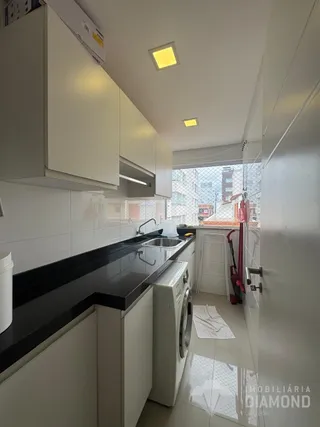 Apartamento com 1 dormitório, foto 9