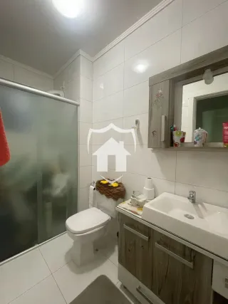 Apartamento com 2 dormitórios, foto 12