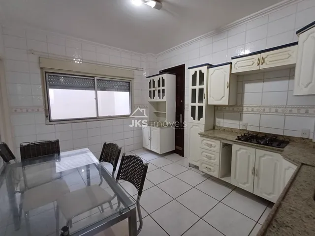 Apartamento com 3 dormitórios, foto 2