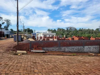 Casa geminada com 2 dormitórios, foto 2