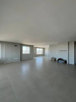 Apartamento com 4 dormitórios, foto 6