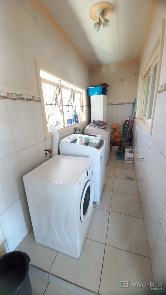 Casa com 3 dormitórios, foto 2