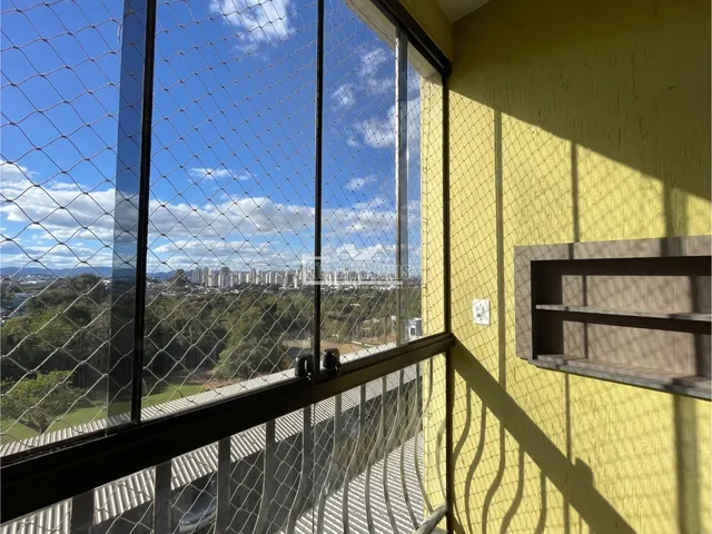 Apartamento com 2 dormitórios, foto 5
