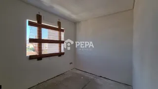 Apartamento com 2 dormitórios, foto 10