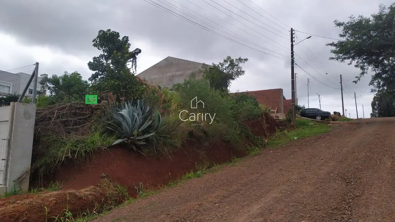 Terreno, foto 1