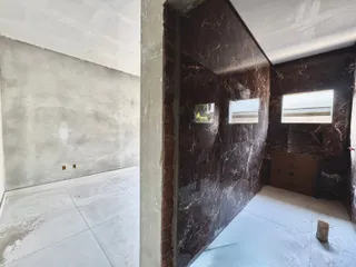 Casa geminada com 3 dormitórios, foto 12
