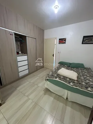 Casa com 2 dormitórios, foto 18