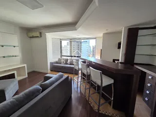 Apartamento com 3 dormitórios, foto 3