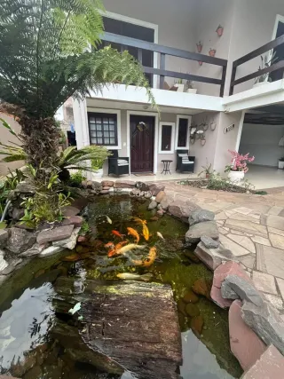 Casa com 3 dormitórios, foto 2