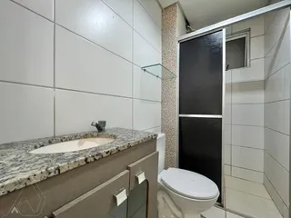 Apartamento com 1 dormitório, foto 11