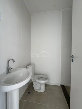 Casa com 2 dormitórios, foto 5