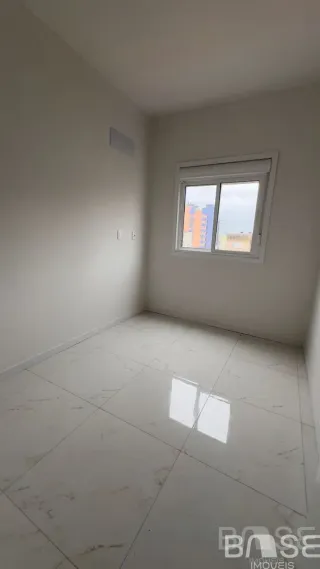 Apartamento com 2 dormitórios, foto 13