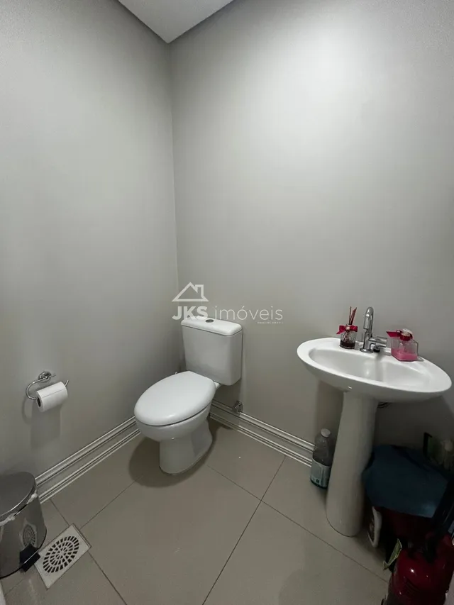 Sala comercial, foto 5
