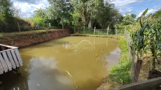 Área rural, foto 15