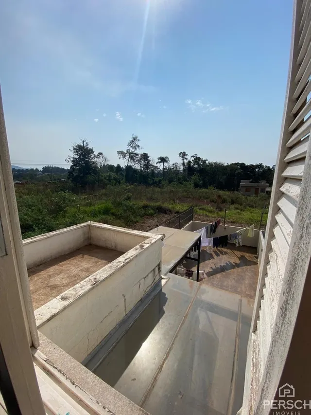 Sobrado com 2 dormitórios, foto 4