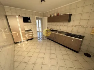 Sobrado com 3 dormitórios, foto 8