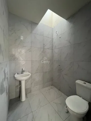 Casa geminada com 2 dormitórios, foto 8