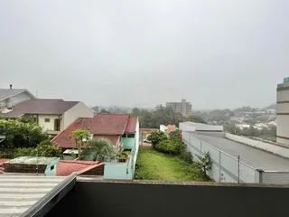 Apartamento com 3 dormitórios, foto 5